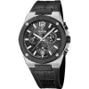 Festina Swiss Made