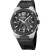 Festina Swiss Made