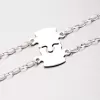 Náramek po zamilovaný pár MBR5500PRH