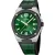 Festina Swiss Made