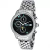 PRIM JKJ Alcyon - C W02P.10003.C