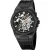 Festina Swiss Made