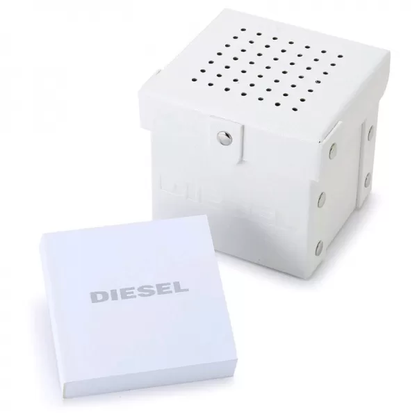 Hodinky Diesel DZ4181