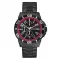 Hodinky Guess W18550G1