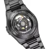 Festina Swiss Made Automatic