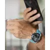 Festina SmartTime