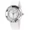 Hodinky Prim Preciosa Crystal Time A