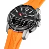 Festina Connected