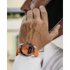 Festina SmartTime