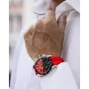 Festina SmartTime