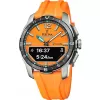Festina SmartTime