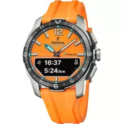 Festina SmartTime