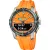 Festina SmartTime
