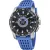 Festina Connected