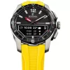 Festina Connected