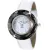 Hodinky Prim Preciosa PREMIUM C Preciosa PREMIUM C Preciosa PREMIUM C Preciosa PREMIUM C
