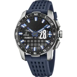 Festina Connected