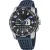 Festina Connected