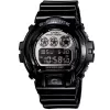 Casio G-Shock DW-6900NB-1