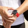 Festina Connected