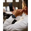 Festina SmartTime