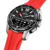 Festina Connected