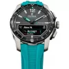 Festina SmartTime