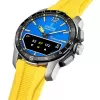 Festina SmartTime