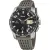 Festina Connected