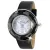 Hodinky Prim Preciosa PREMIUM E Preciosa PREMIUM E Preciosa PREMIUM E Preciosa PREMIUM E