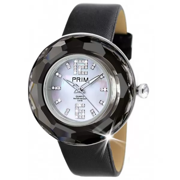 Hodinky Prim Preciosa PREMIUM  E