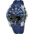 Festina SmartTime
