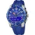 Festina SmartTime