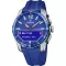 Festina SmartTime