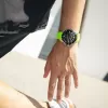 Festina Connected