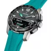 Festina SmartTime