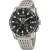 Festina Connected