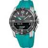 Festina SmartTime