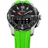 Festina Connected