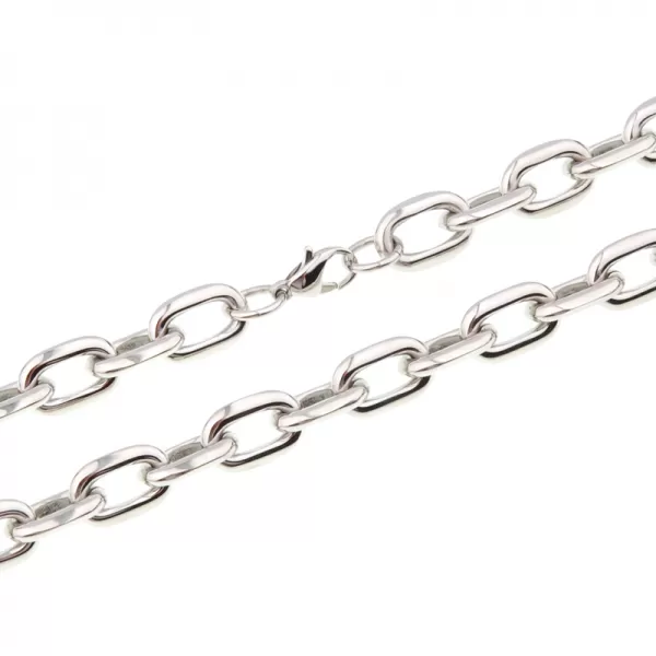 Ocelový řetěz - Anker 231080