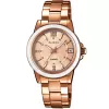 Casio Sheen SHE-4512PG-9A