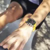 Festina Connected