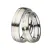Snubní prsteny titan zirkon TR-88020