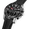 Festina SmartTime
