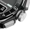 Festina SmartTime