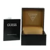 Hodinky Guess W0192G1