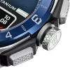Festina SmartTime