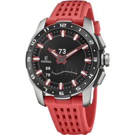 Festina Connected