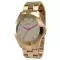 Jet Set - Unexpected J6979R-052