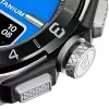 Festina SmartTime